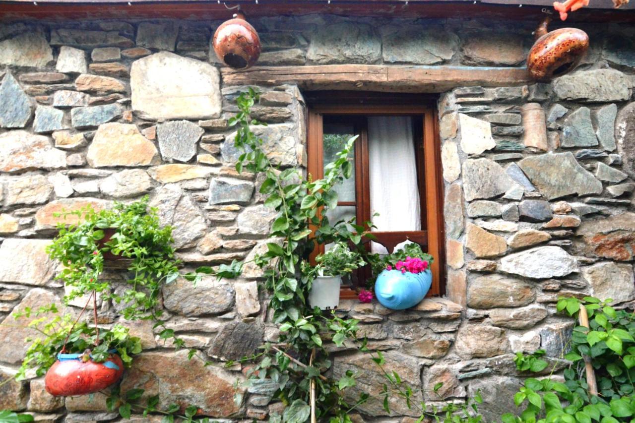 Sirincem Pension Selçuk Luaran gambar