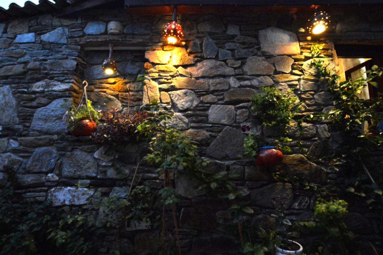 Sirincem Pension Selçuk Luaran gambar
